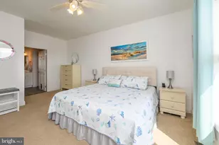 34158 River Rd, Millsboro, DE 19966 - Photo 35