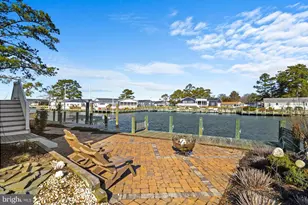 34158 River Rd, Millsboro, DE 19966 - Photo 11