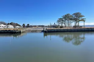 34158 River Rd, Millsboro, DE 19966 - Photo 9