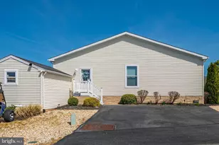 34158 River Rd, Millsboro, DE 19966 - Photo 43