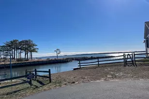 34158 River Rd, Millsboro, DE 19966 - Photo 13