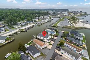 34158 River Rd, Millsboro, DE 19966 - Photo 7
