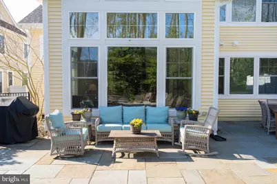 19141 Cavendish Way, Lewes, DE 19958 - Photo 67