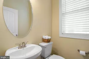 19141 Cavendish Wy, Lewes, DE 19958 - Photo 45