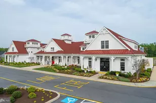 19141 Cavendish Wy, Lewes, DE 19958 - Photo 89