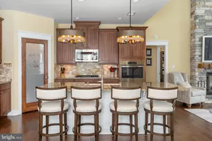 19141 Cavendish Wy, Lewes, DE 19958 - Photo 9