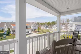 19141 Cavendish Wy, Lewes, DE 19958 - Photo 57