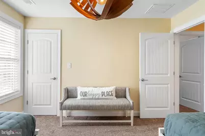 19141 Cavendish Way, Lewes, DE 19958 - Photo 59