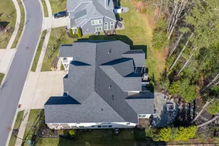 19141 Cavendish Wy, Lewes, DE 19958 - Photo 77