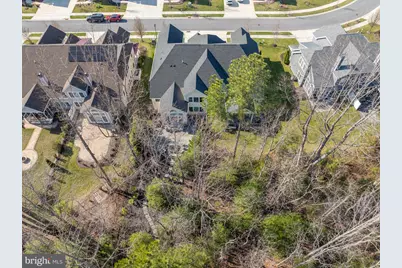 19141 Cavendish Way, Lewes, DE 19958 - Photo 79