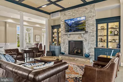 19141 Cavendish Way, Lewes, DE 19958 - Photo 93