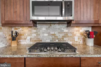 19141 Cavendish Way, Lewes, DE 19958 - Photo 13