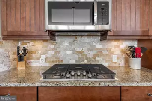 19141 Cavendish Wy, Lewes, DE 19958 - Photo 13