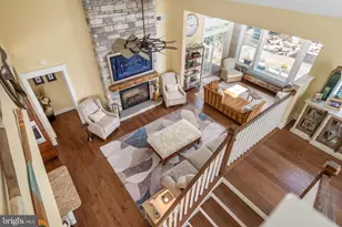 19141 Cavendish Wy, Lewes, DE 19958 - Photo 23