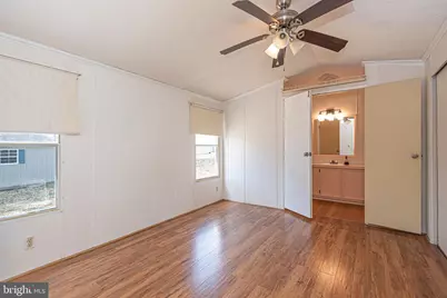 32996 Circle Drive, Millsboro, DE 19966 - Photo 17