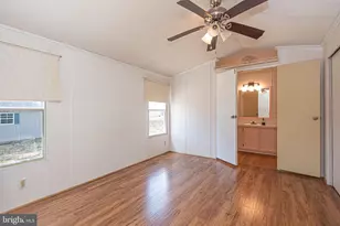 32996 Circle Dr, Millsboro, DE 19966 - Photo 17