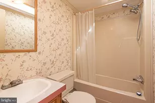 32996 Circle Dr, Millsboro, DE 19966 - Photo 21