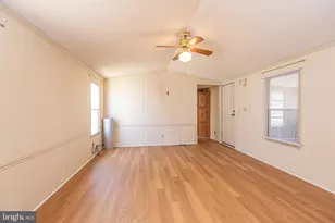 32996 Circle Dr, Millsboro, DE 19966 - Photo 9