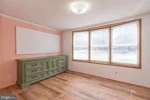 32996 Circle Dr, Millsboro, DE 19966 - Photo 19