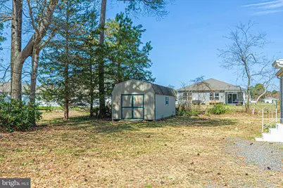 32996 Circle Drive, Millsboro, DE 19966 - Photo 25