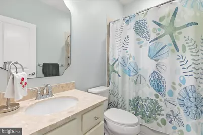 32359 W Haven Wood Drive, Frankford, DE 19945 - Photo 23