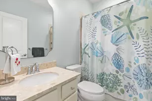 32359 W Haven Wood Dr, Frankford, DE 19945 - Photo 23