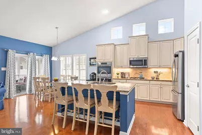 32359 W Haven Wood Drive, Frankford, DE 19945 - Photo 9