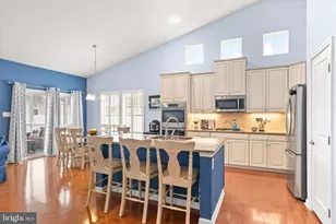 32359 W Haven Wood Dr, Frankford, DE 19945 - Photo 9