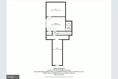 32359 W Haven Wood Drive, Frankford, DE 19945 - Photo 29