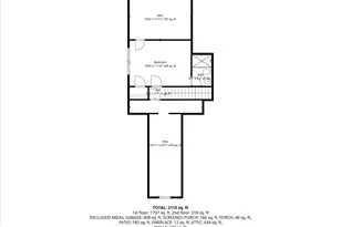 32359 W Haven Wood Dr, Frankford, DE 19945 - Photo 29