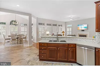 32944 Sandstone Drive, Lewes, DE 19958 - Photo 15