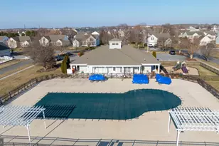 32944 Sandstone Drive, Lewes, DE 19958 - Photo 45