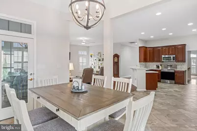 32944 Sandstone Drive, Lewes, DE 19958 - Photo 17