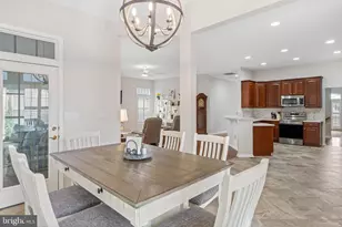 32944 Sandstone Drive, Lewes, DE 19958 - Photo 17