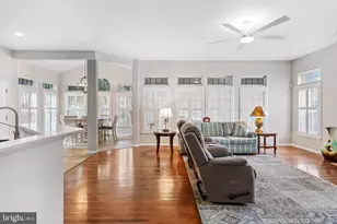 32944 Sandstone Drive, Lewes, DE 19958 - Photo 5