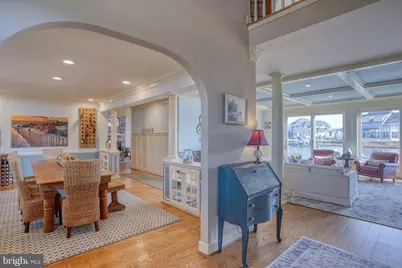 119 East Side Drive, Rehoboth Beach, DE 19971 - Photo 19