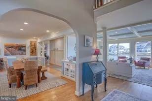 119 East Side Dr, Rehoboth Beach, DE 19971 - Photo 19