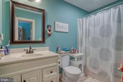 119 East Side Drive, Rehoboth Beach, DE 19971 - Photo 45