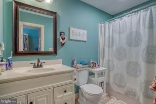 119 East Side Dr, Rehoboth Beach, DE 19971 - Photo 45