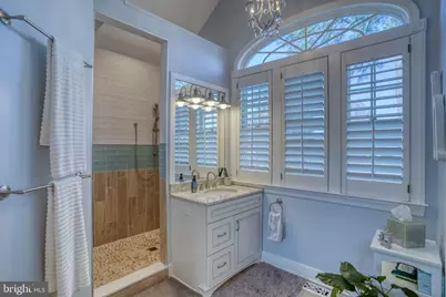 119 East Side Drive, Rehoboth Beach, DE 19971 - Photo 31