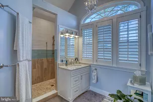 119 East Side Dr, Rehoboth Beach, DE 19971 - Photo 31