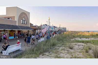 119 East Side Drive, Rehoboth Beach, DE 19971 - Photo 55