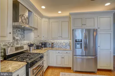 119 East Side Drive, Rehoboth Beach, DE 19971 - Photo 23