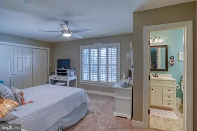 119 East Side Drive, Rehoboth Beach, DE 19971 - Photo 43