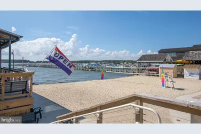 119 East Side Drive, Rehoboth Beach, DE 19971 - Photo 59