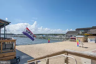 119 East Side Dr, Rehoboth Beach, DE 19971 - Photo 59