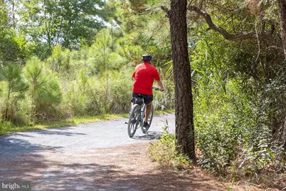 119 East Side Drive, Rehoboth Beach, DE 19971 - Photo 57