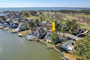 119 East Side Dr, Rehoboth Beach, DE 19971 - Photo 1