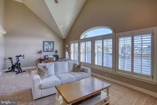 119 East Side Dr, Rehoboth Beach, DE 19971 - Photo 39