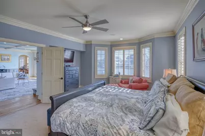 119 East Side Drive, Rehoboth Beach, DE 19971 - Photo 27